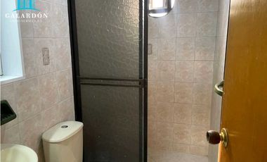 Apartamento Rodadero Sur