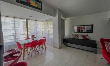 Apto San Ignasio - Rodadero