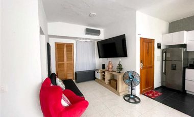 Apto San Ignasio - Rodadero