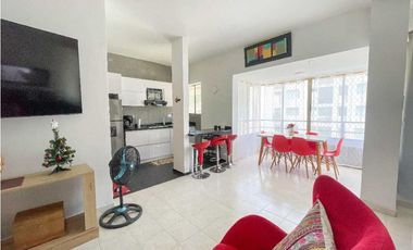 Apto San Ignasio - Rodadero