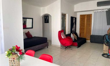 Apto San Ignasio - Rodadero