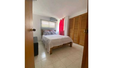 Apto San Ignasio - Rodadero