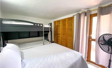 Apto San Ignasio - Rodadero