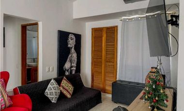 Apto San Ignasio - Rodadero