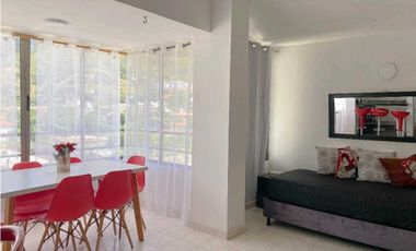 Apto San Ignasio - Rodadero