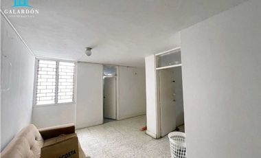 Casa en venta - Espaciosa, Funcional y con potencial de inversión