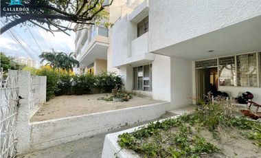 Casa en venta - Espaciosa, Funcional y con potencial de inversión