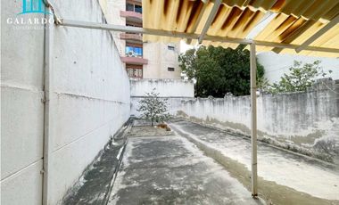 Casa en venta - Espaciosa, Funcional y con potencial de inversión