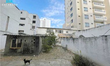 Casa en venta - Espaciosa, Funcional y con potencial de inversión