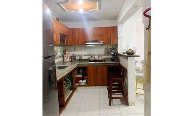 Venta casa Santa Marta