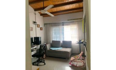 Venta casa Santa Marta