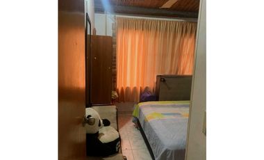 Venta casa Santa Marta
