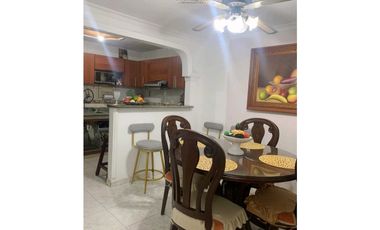 Venta casa Santa Marta
