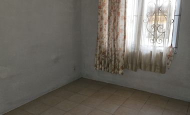 Rumah Hook di Ubud Cendana Lippo Karawaci