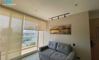 Despierta con vista al mar - Bahía - Los Cocos