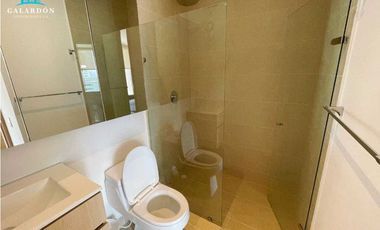 Despierta con vista al mar - Bahía - Los Cocos