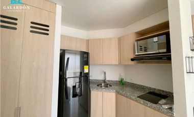 Despierta con vista al mar - Bahía - Los Cocos