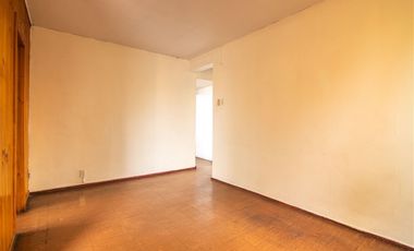 Casa en Arriendo en Rafael de Sanzio
