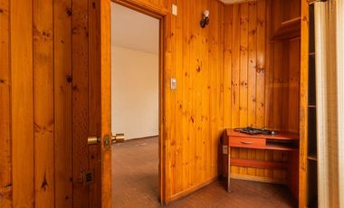 Casa en Arriendo en Rafael de Sanzio