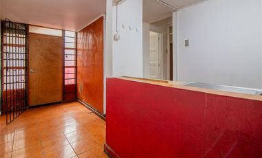Casa en Arriendo en Rafael de Sanzio