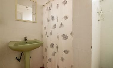 Casa en Arriendo en Rafael de Sanzio