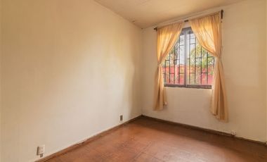 Casa en Arriendo en Rafael de Sanzio