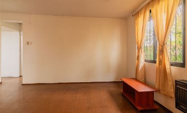 Casa en Arriendo en Rafael de Sanzio