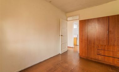 Casa en Arriendo en Rafael de Sanzio