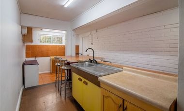 Casa en Arriendo en Rafael de Sanzio