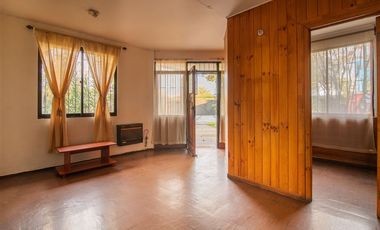 Casa en Arriendo en Rafael de Sanzio