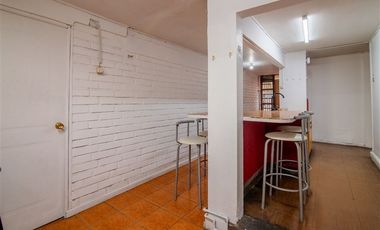Casa en Arriendo en Rafael de Sanzio
