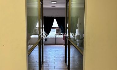 Local Comercial en Arriendo en Mall Plaza Egaña