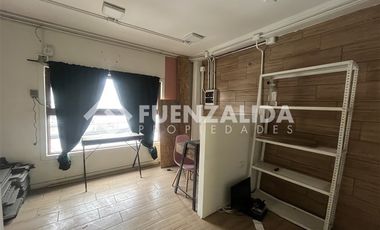 Local Comercial en Arriendo en Mall Plaza Egaña