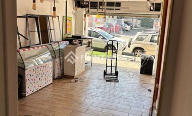Local Comercial en Arriendo en Mall Plaza Egaña