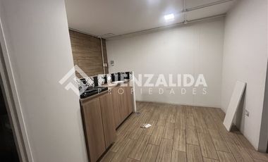Local Comercial en Arriendo en Mall Plaza Egaña