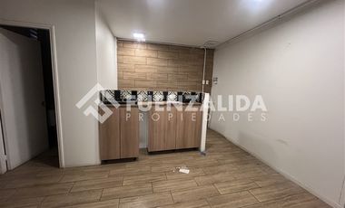 Local Comercial en Arriendo en Mall Plaza Egaña