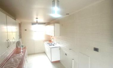 Casa en Arriendo en Avenida 21 Mayo 1155