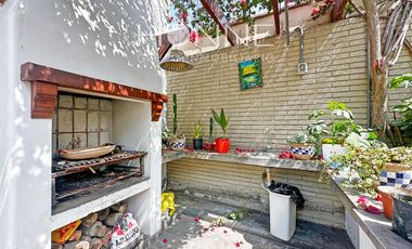 Casa - Santiago de Surco