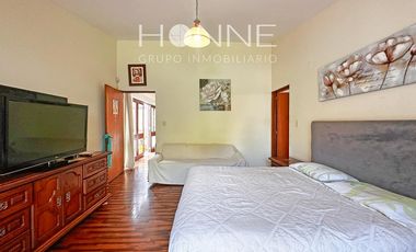 Casa - Santiago de Surco