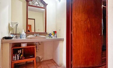 Casa - Santiago de Surco
