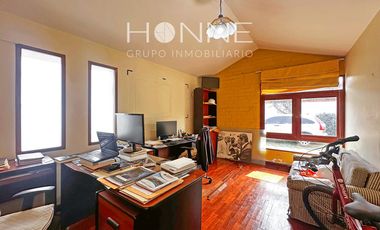 Casa - Santiago de Surco