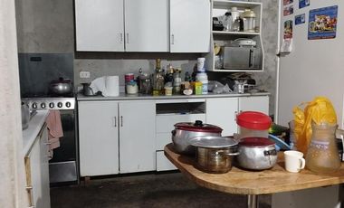Casa en Villa el Salvador