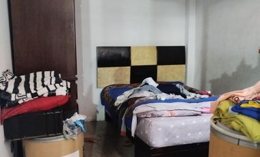 Casa en Villa el Salvador