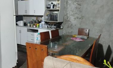 Casa en Villa el Salvador
