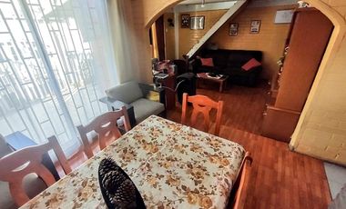 Hermosa casa en La Granja