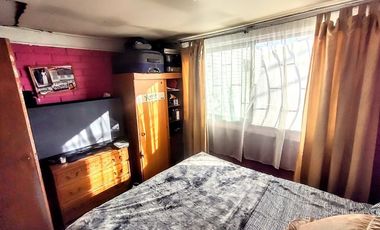 Hermosa casa en La Granja