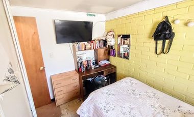 Hermosa casa en La Granja