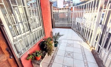 Hermosa casa en La Granja