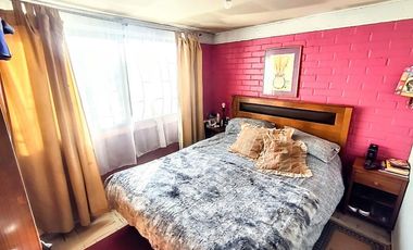 Hermosa casa en La Granja