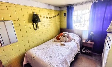 Hermosa casa en La Granja